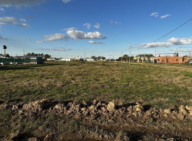 place photo 13