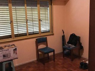 Foto 4 de Casa - Lomas De Zamora