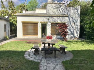 Foto 7 de Casa - Lomas De Zamora