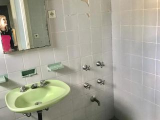 Foto 10 de Casa - Lomas De Zamora