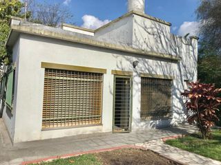 Foto 2 de Casa - Lomas De Zamora