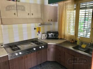 Foto 3 de Casa - Lomas De Zamora