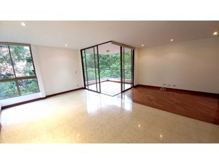 Foto 15 de APARTAMENTO CON AMPLIOS ESPACIOS EN SAN LUCAS