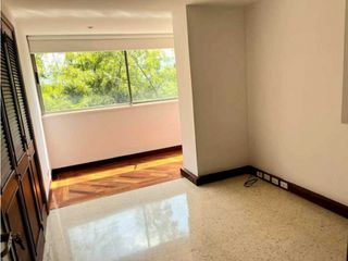 Foto 26 de APARTAMENTO CON AMPLIOS ESPACIOS EN SAN LUCAS