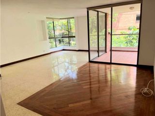 Foto 4 de APARTAMENTO CON AMPLIOS ESPACIOS EN SAN LUCAS