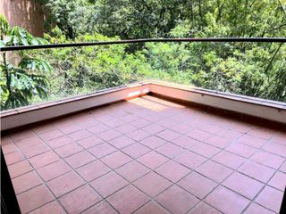Foto 6 de APARTAMENTO CON AMPLIOS ESPACIOS EN SAN LUCAS