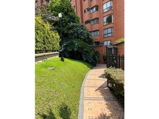 Foto 21 de APARTAMENTO CON AMPLIOS ESPACIOS EN SAN LUCAS