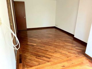 Foto 27 de APARTAMENTO CON AMPLIOS ESPACIOS EN SAN LUCAS
