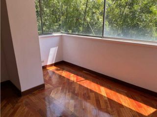 Foto 24 de APARTAMENTO CON AMPLIOS ESPACIOS EN SAN LUCAS