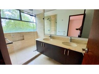 Foto 5 de APARTAMENTO CON AMPLIOS ESPACIOS EN SAN LUCAS