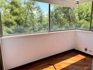Foto 9 de APARTAMENTO CON AMPLIOS ESPACIOS EN SAN LUCAS