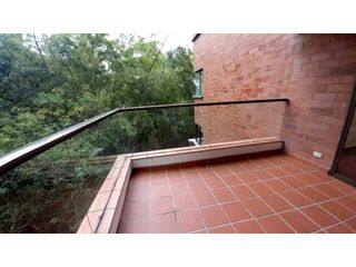 Foto 14 de APARTAMENTO CON AMPLIOS ESPACIOS EN SAN LUCAS