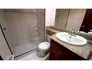 Foto 16 de APARTAMENTO CON AMPLIOS ESPACIOS EN SAN LUCAS
