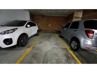 Foto 19 de APARTAMENTO CON AMPLIOS ESPACIOS EN SAN LUCAS