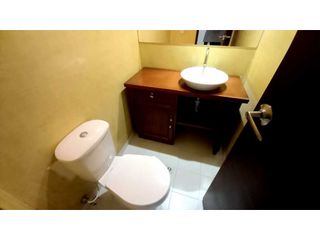 Foto 30 de APARTAMENTO CON AMPLIOS ESPACIOS EN SAN LUCAS
