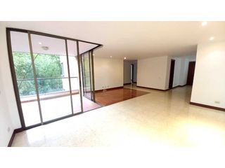 Foto 3 de APARTAMENTO CON AMPLIOS ESPACIOS EN SAN LUCAS