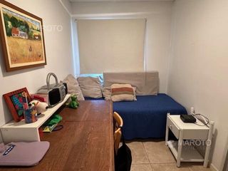 Foto 7 de CASA EN VENTA EN BARRIO PRIVADO SEPTIEMBRE - MAROTO PROPIEDADES