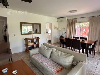 Foto 5 de CASA EN VENTA EN BARRIO PRIVADO SEPTIEMBRE - MAROTO PROPIEDADES