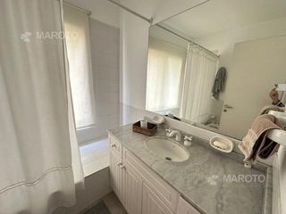 Foto 12 de CASA EN VENTA EN BARRIO PRIVADO SEPTIEMBRE - MAROTO PROPIEDADES