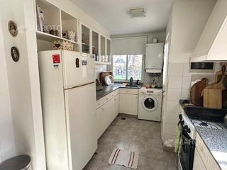 Foto 8 de CASA EN VENTA EN BARRIO PRIVADO SEPTIEMBRE - MAROTO PROPIEDADES