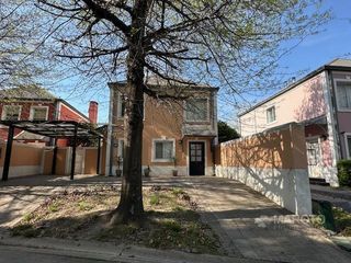 Foto 3 de CASA EN VENTA EN BARRIO PRIVADO SEPTIEMBRE - MAROTO PROPIEDADES