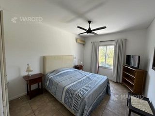 Foto 10 de CASA EN VENTA EN BARRIO PRIVADO SEPTIEMBRE - MAROTO PROPIEDADES