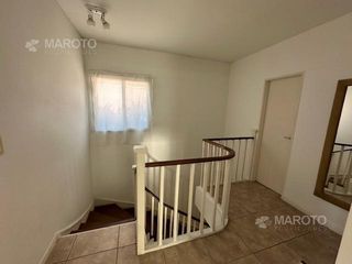 Foto 11 de CASA EN VENTA EN BARRIO PRIVADO SEPTIEMBRE - MAROTO PROPIEDADES