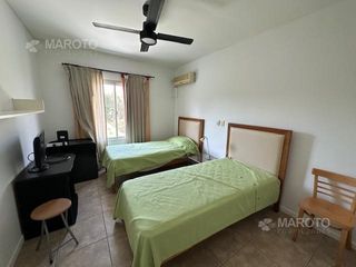 Foto 13 de CASA EN VENTA EN BARRIO PRIVADO SEPTIEMBRE - MAROTO PROPIEDADES