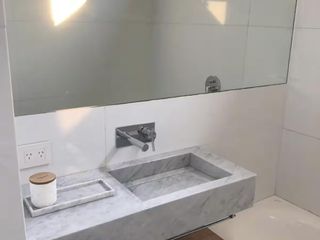 Foto 12 de Casa en  Alquiler Temporal en Castaños Nordelta