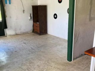 Foto 7 de Casa en venta - 3 Dormitorios 1 Baño - Monoambiente - Dúplex - 240Mts2 - Dolores