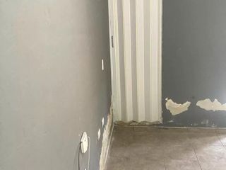 Foto 15 de Casa en venta - 3 Dormitorios 1 Baño - Monoambiente - Dúplex - 240Mts2 - Dolores