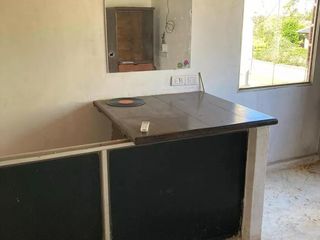 Foto 17 de Casa en venta - 3 Dormitorios 1 Baño - Monoambiente - Dúplex - 240Mts2 - Dolores