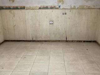 Foto 6 de Casa en venta - 3 Dormitorios 1 Baño - Monoambiente - Dúplex - 240Mts2 - Dolores