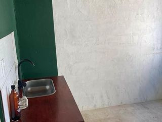 Foto 8 de Casa en venta - 3 Dormitorios 1 Baño - Monoambiente - Dúplex - 240Mts2 - Dolores