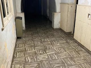 Foto 4 de Casa en venta - 3 Dormitorios 1 Baño - Monoambiente - Dúplex - 240Mts2 - Dolores