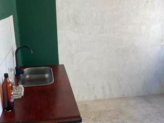 Foto 22 de Casa en venta - 3 Dormitorios 1 Baño - Monoambiente - Dúplex - 240Mts2 - Dolores