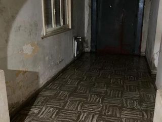 Foto 21 de Casa en venta - 3 Dormitorios 1 Baño - Monoambiente - Dúplex - 240Mts2 - Dolores