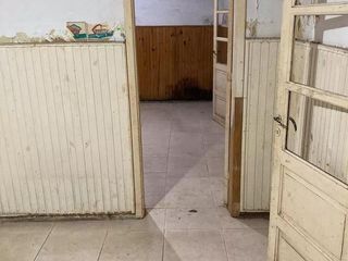 Foto 11 de Casa en venta - 3 Dormitorios 1 Baño - Monoambiente - Dúplex - 240Mts2 - Dolores