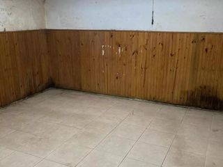 Foto 2 de Casa en venta - 3 Dormitorios 1 Baño - Monoambiente - Dúplex - 240Mts2 - Dolores
