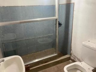 Foto 19 de Casa en venta - 3 Dormitorios 1 Baño - Monoambiente - Dúplex - 240Mts2 - Dolores