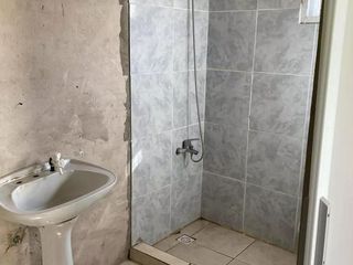 Foto 14 de Casa en venta - 3 Dormitorios 1 Baño - Monoambiente - Dúplex - 240Mts2 - Dolores