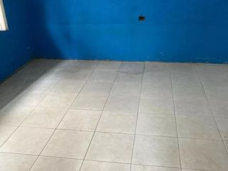 Foto 3 de Casa en venta - 3 Dormitorios 1 Baño - Monoambiente - Dúplex - 240Mts2 - Dolores
