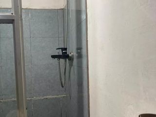 Foto 13 de Casa en venta - 3 Dormitorios 1 Baño - Monoambiente - Dúplex - 240Mts2 - Dolores
