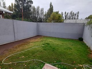 Foto 17 de VENDE DUPLEX EN CENTENARIO