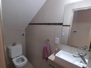 Foto 8 de VENDE DUPLEX EN CENTENARIO