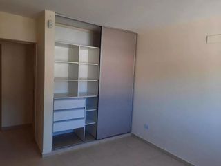 Foto 8 de Duplex en  Centenario