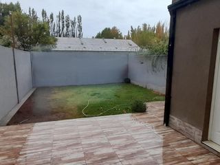 Foto 15 de VENDE DUPLEX EN CENTENARIO