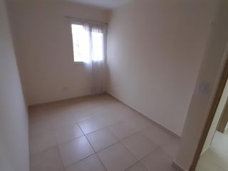 Foto 14 de VENDE DUPLEX EN CENTENARIO