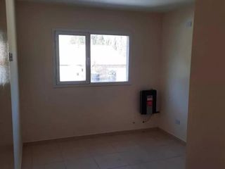 Foto 7 de Duplex en  Centenario
