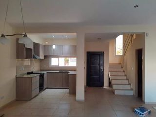 Foto 6 de Duplex en  Centenario